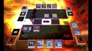 Tearalaments Showcase ( Possible 1 card combo on your ZEROTH turn) | Yugioh | April 2022