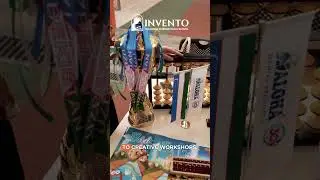 After School Activities (ASA) | INVENTO UIS #inventouis #inventolearners #inventocommunity #IBschool