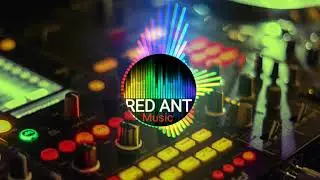 Don't Be Stunned Remix | Mix Music ( By Red Ant Music )