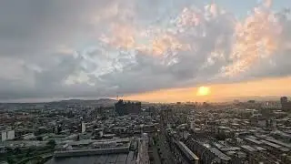 20260105_八德日出