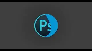 Video Intro
