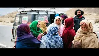 PTI Suraya Bibi Speech At Parwak Upper Chitral | Election 2024 Chitral