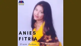 Diam Bukan Tak Tahu
