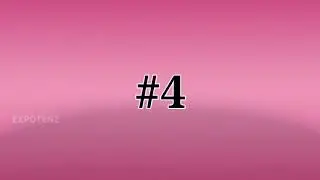 Top 10 clutch by mavi | Best clutch by mavi | 1v3 ,1v4,1v6 ft. mavi with the golden hand