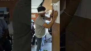 Fun Friday at AONE SEO Service | Best Digital Marketing Company in Ahmedabad