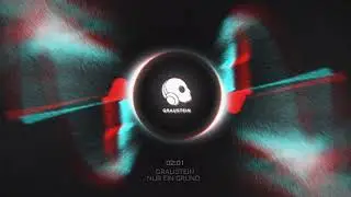 GRAUSTEIN - NUR EIN GRUND