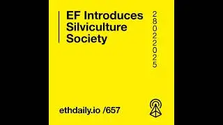 EF Introduces An Advisory Group