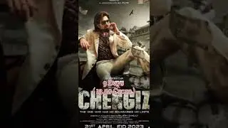 Chengiz Movie Box Office Collection In 9 Days || Jeet ||