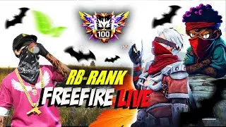 FreeFire🔴[Live] with facecam #shortsfeed #tondaegamer #nepolianff