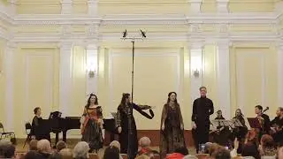 Purcell 