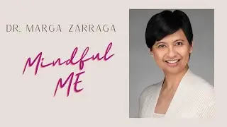 Mindful Me #29 Qigong Movement Session with Tom Adams - Part 2