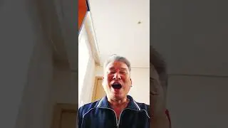 국민ㆍ퇴직연금 대박?