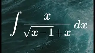 Avoid Common Integration MISTAKES with This Proven Strategy