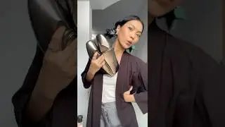 Tltsn! #ootd #vlog