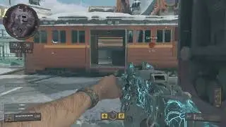 GDV vs Surviso aka Wufl an bizurl aka iGTX 5v5 Exposed left under 100 an gets gunship