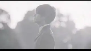 BTS V   Winter Bear 30 Minutes
