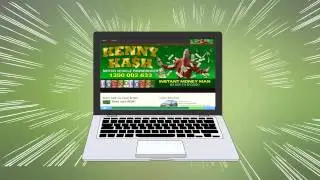 Car Pawn Broker Brisbane