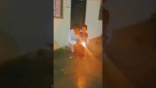 Happy Diwali to All#happy  #diwali