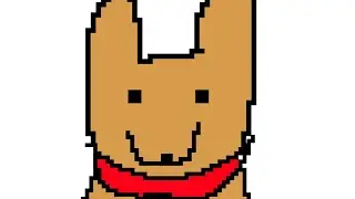 for ptcool