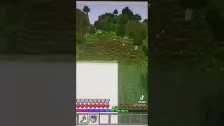 Yeah I&rsquo;m a SIMP! #mc #mcyt #minecraft #funny #shorts