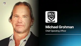 Land Purpose-Driven Roles: Hosted by Michael Grohman from Big Country Veterans at 7 Eagle Academy