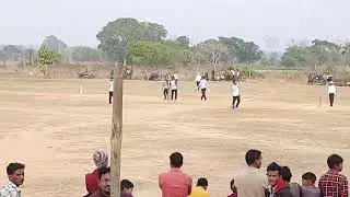 LPL 2021 Final Singh Warriors vs Lion Warriors
