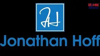 Jonathan Hoff RE/MAX Alliance- 150 Bee Street Loft Unit 804 Charleston, SC SOLD in 48 Hours