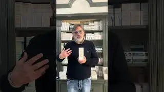 Helixflu