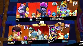 $200 Africa Mettlestate Finals Vs One Timers