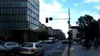 Berlin gas emergency service - Servizio emergenza gas di Berlino