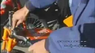 nizipli şampiyon kardeşler-3