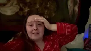 Mini Vlog of Cinema trips & Editing before Festive Haven Holiday | Vlogmas Day 16