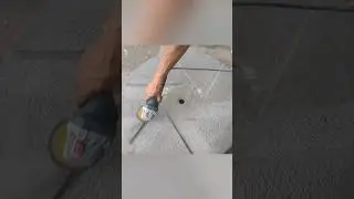 30 inches flour mill stones || mill stone grinding