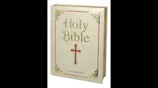 Bible literary influence from a ancient Egypt