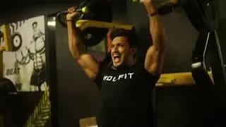 wolfit athleisure feat. atik khan jaco