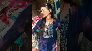 Nanadi chhithtari 😋😃🌹 #bhojprivideosong  #bhojpridance  #shortvideo