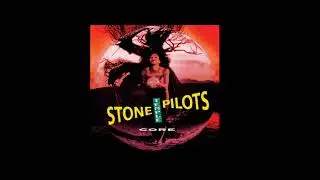 Stone Temple Pilots- Wicked Garden (Bass Only Isolated)