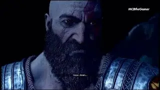 MCBtheGamer