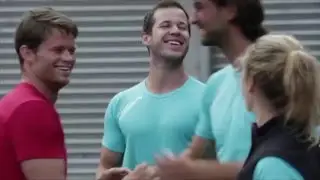 Original Bootcamp | Jobs als Personal Trainer
