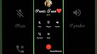 Emotional Love Call Recording || Hindi Prank Video Girlfriend Boyfriend || Romantic Call Recording❤️