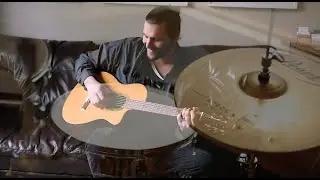Ryan Townsend (RCT Music Group) - INTERVIEW
