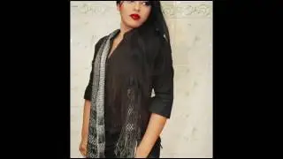 Photoshoot by  Model RIA ..😊