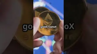 Crypto Pre-sale Live! Hidden crypto gem ALERT!
