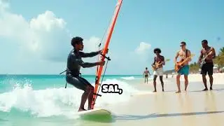 Top 10 Budget Island Escapes Near Africa 2025