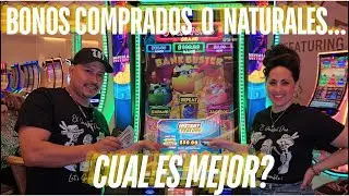 CUAL De Los Dos PAGA MAS ?!?