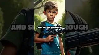 Cut and Shoot, Texas: A Town with a Name That Cuts to the Chase