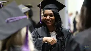 Athens Technical College Prepares Graduates for Real-World Skills