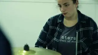 Music School Advertising Video | Music Acadamy | #city_events_and_productions #city_productions