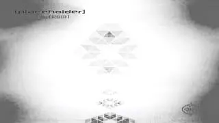 [placeholder] - Begin(NOW) 02 Joyride Live Edit Progressive Techno 🎵 MW &copy;️ Music [Copyright Free]