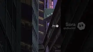 &ldquo;Scene File 12: Yaesu&rdquo;　「シーンファイル12・八重洲」